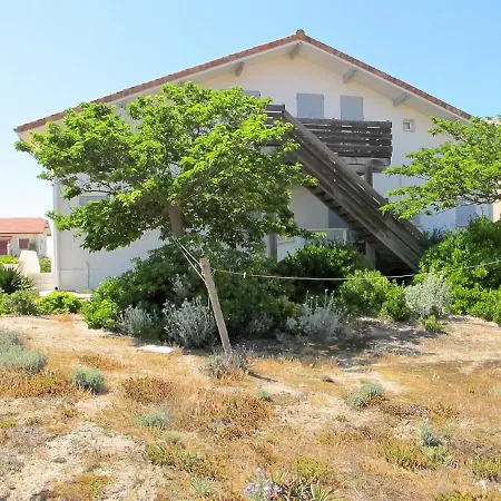 Capama-2 By Interhome Apartment