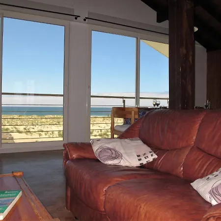 Capama-2 By Interhome