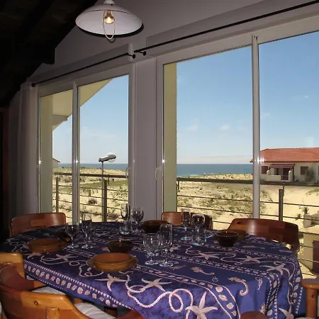 Apartment Capama-2 By Interhome