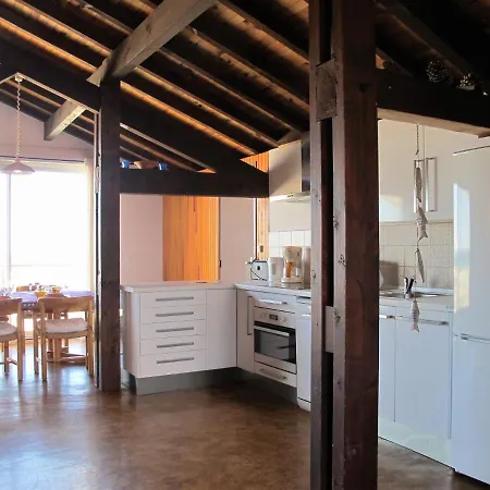 Apartment Capama-2 By Interhome *