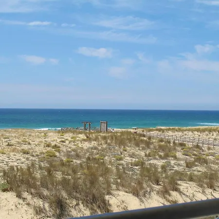 Capama-2 By Interhome Apartment