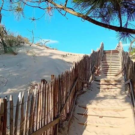 Apartment Capama-2 By Interhome