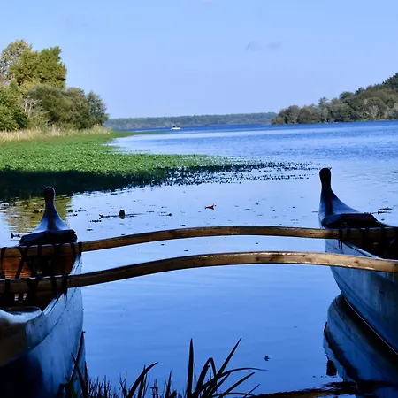 Apartment Capama-2 By Interhome Mimizan Plage