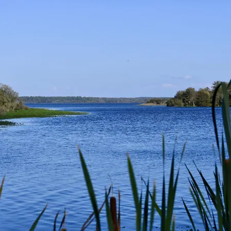 Capama-2 By Interhome * Mimizan Plage