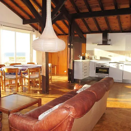 Apartman Capama-2 By Interhome *