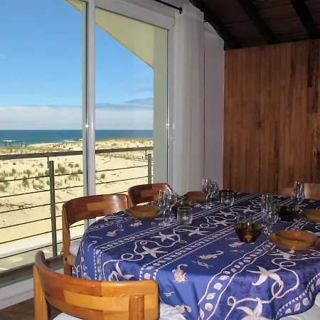 Apartman Capama-2 By Interhome