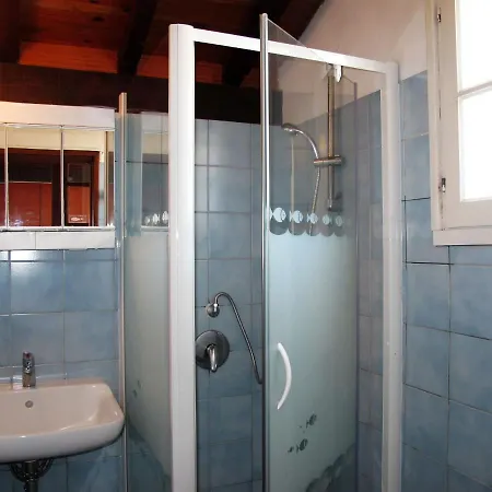 Lejlighed Capama-2 By Interhome *