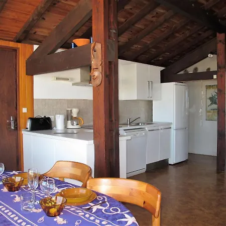 Capama-2 By Interhome