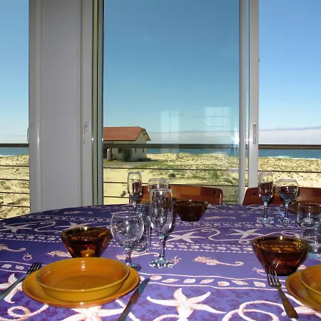 Capama-2 By Interhome *