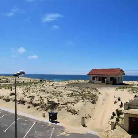 Capama-2 By Interhome Apartman