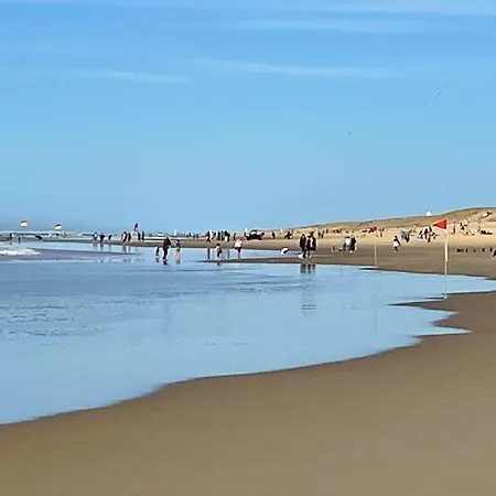 Capama-2 By Interhome