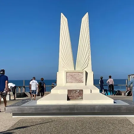 Capama-2 By Interhome *