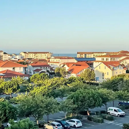 Apartman Capama-2 By Interhome