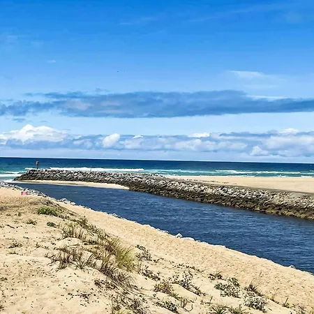 Capama-2 By Interhome *