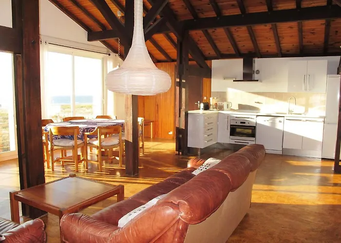 Appartement Capama-2 By Interhome *