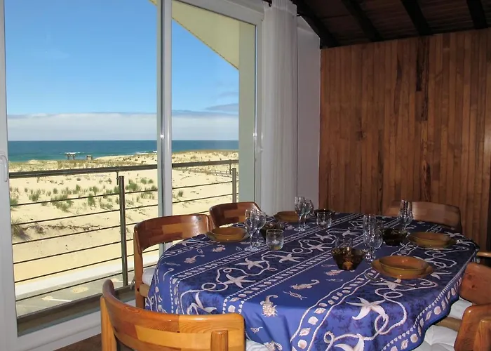 Daire Capama-2 By Interhome