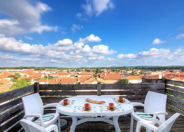 Capama-2 By Interhome Daire