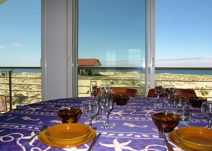 Capama-2 By Interhome *