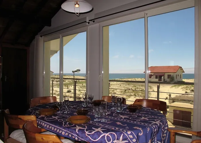 Appartement Capama-2 By Interhome