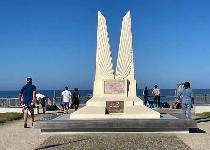 Capama-2 By Interhome *