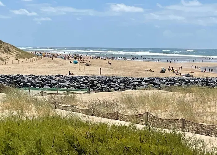 Capama-2 By Interhome Daire *