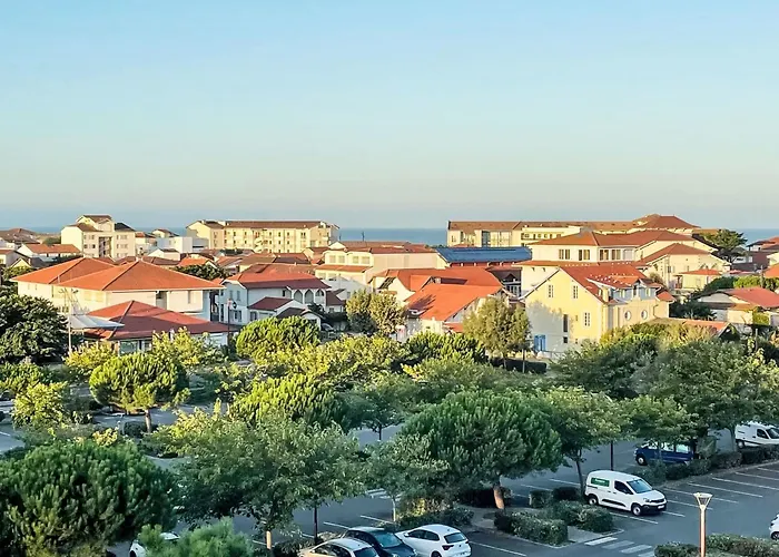 Daire Capama-2 By Interhome