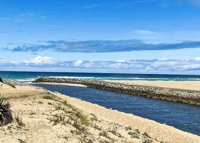 Capama-2 By Interhome *