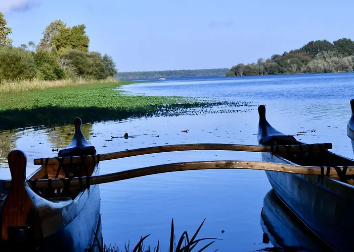 Daire Capama-2 By Interhome Mimizan-Plage