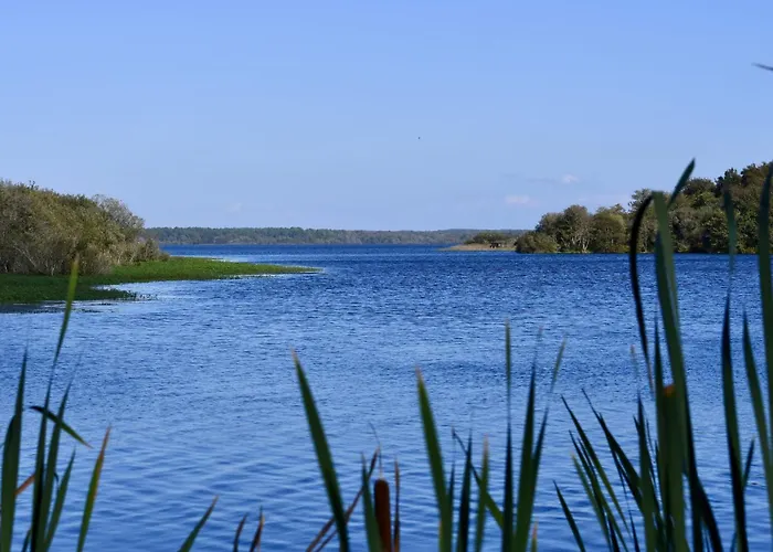 Capama-2 By Interhome * Mimizan-Plage